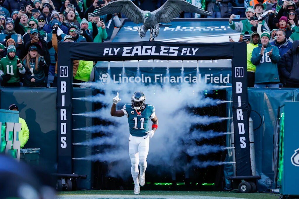 49ers Free Agency Tracker: Rumors, Reports, and Signings: Luke Gifford re-signs