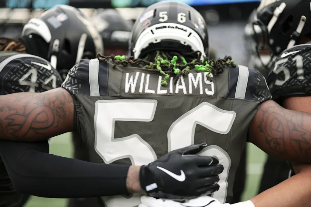 Cleveland Browns fans grade some of the team’s early free agent signings Cleveland Browns fans grade some of the team’s early free agent signings