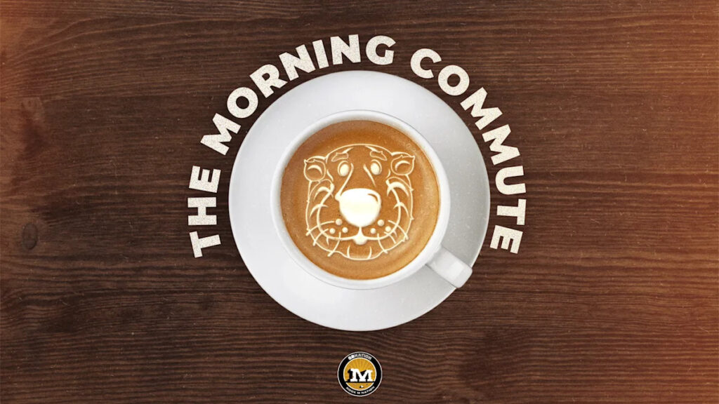 Mizzou Baseball can’t stop winning! Mizzou Baseball can’t stop winning!