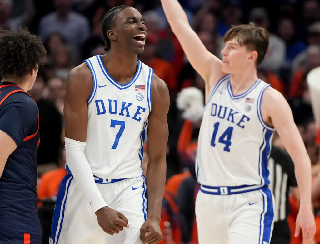 March Madness bracketology: NCAA Tournament final field prediction for Selection Sunday March Madness bracketology: NCAA Tournament final field prediction for Selection Sunday