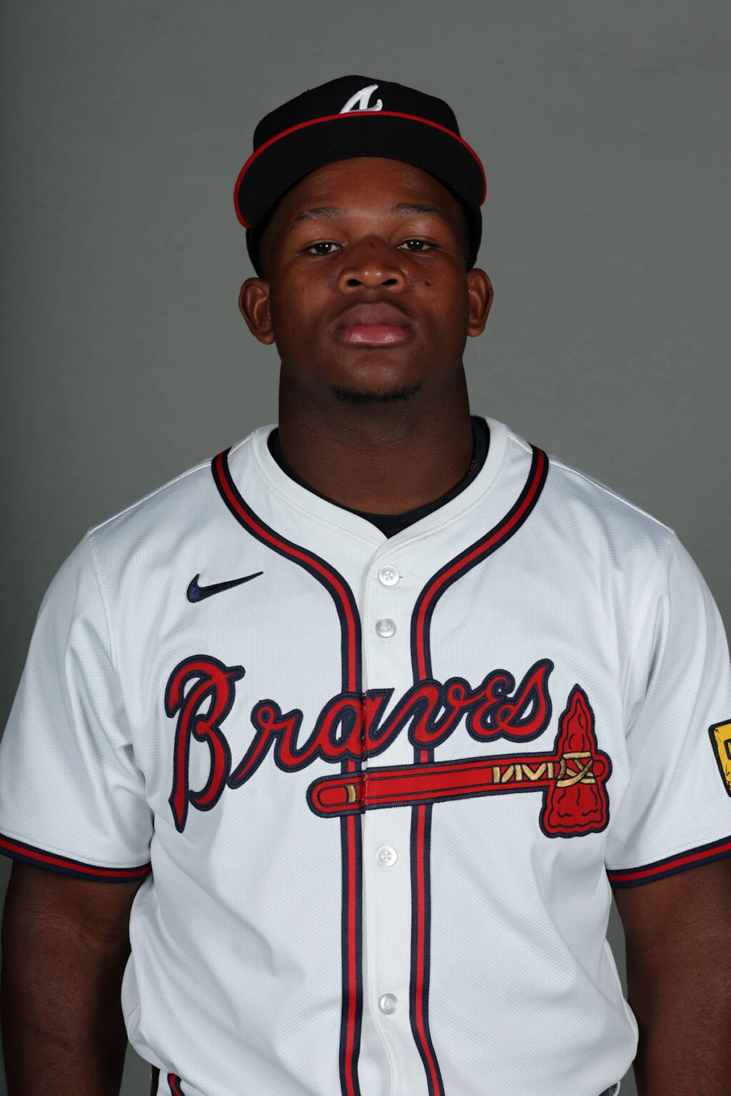 Braves News: Roster cuts, spring win over Yankees, and more