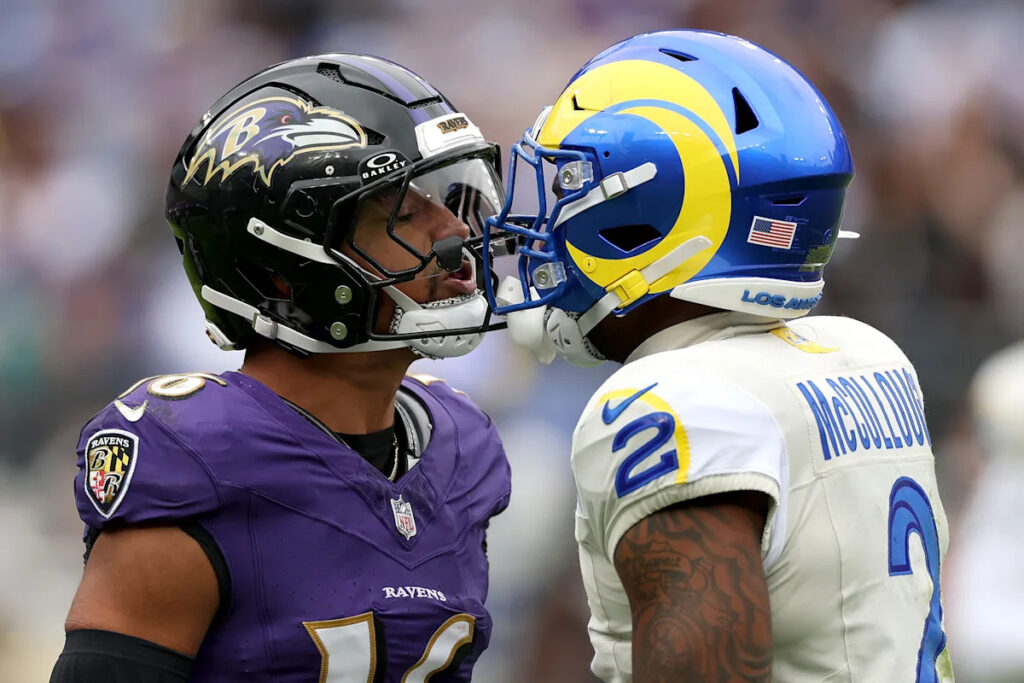 Andrew Berry heard the message from Browns fans, as he continues to add free agents Andrew Berry heard the message from Browns fans, as he continues to add free agents