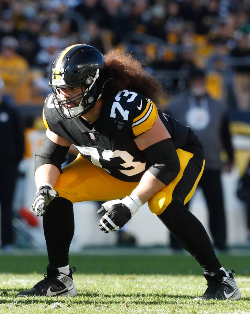 Arizona Cardinals day two 2026 legal tampering free agency tracker, rumors and more