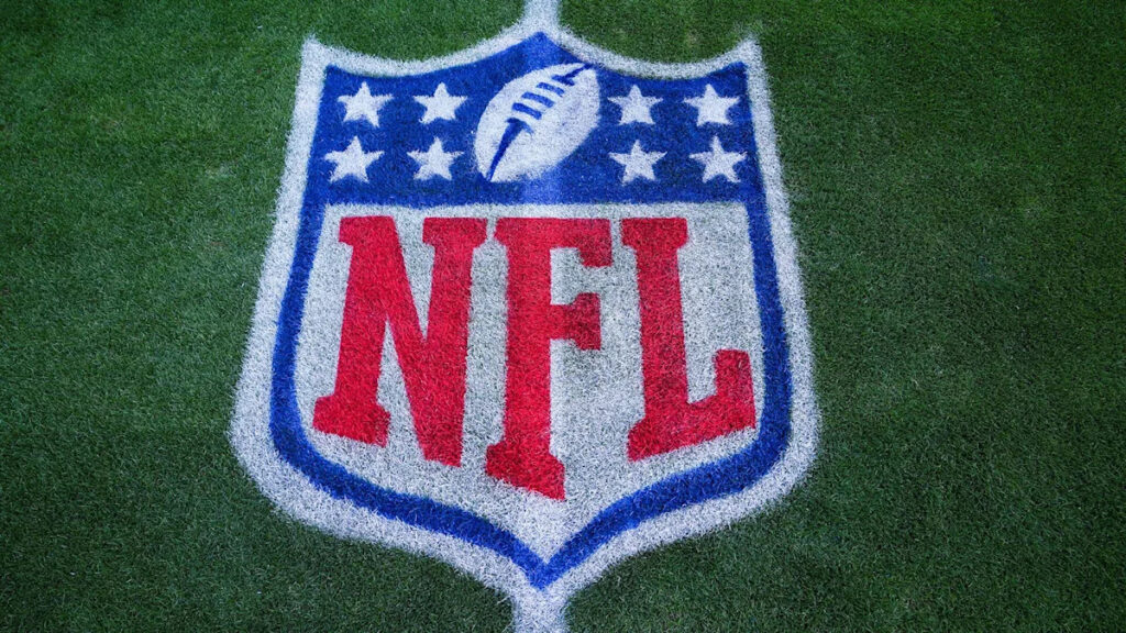 NFL could try to cap individual player contracts NFL could try to cap individual player contracts