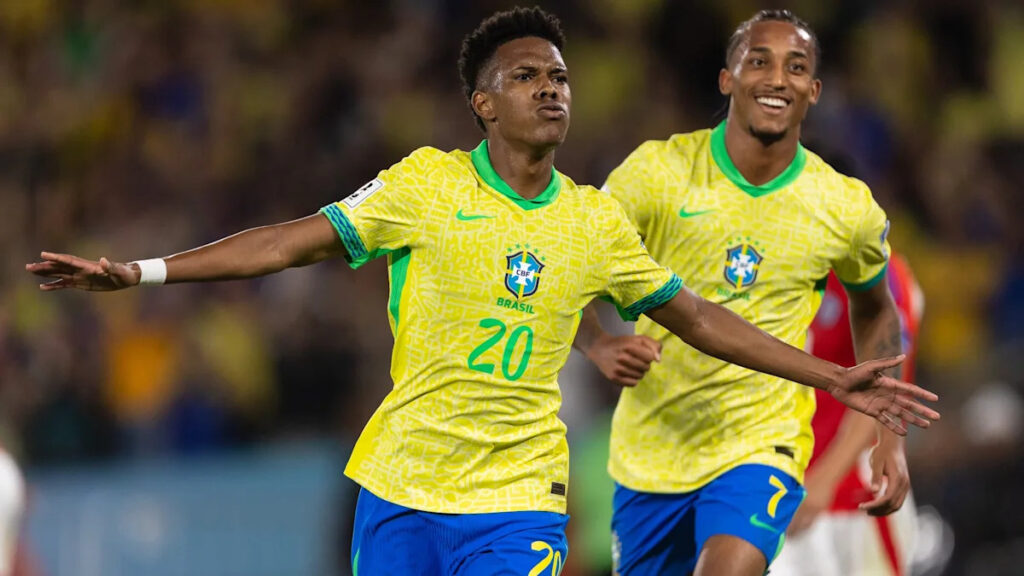 Ranking the World Cup groups — Who’s in the toughest group? Who got the easiest draw?