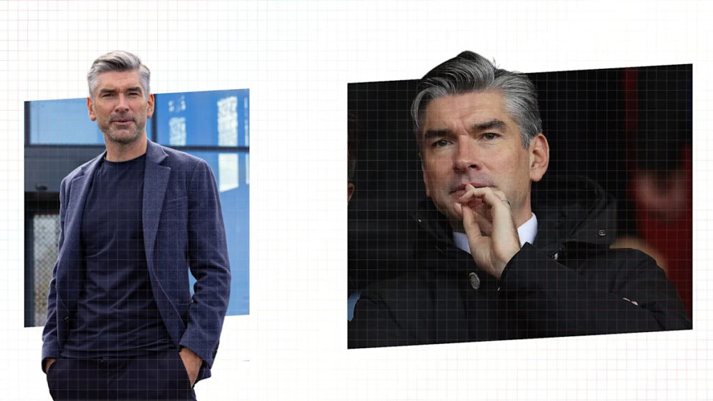 Liverpool midfielder takes huge strides towards signing new contract deal