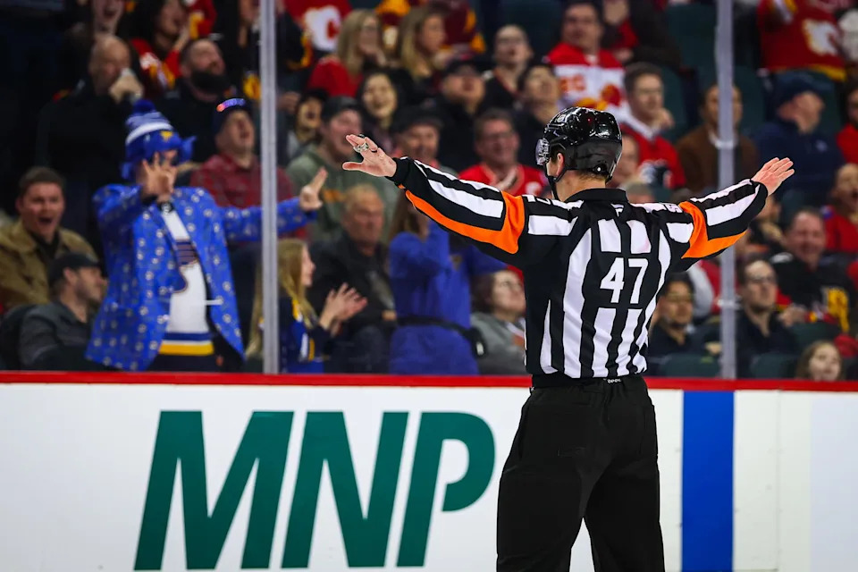 © Sergei Belski-Imagn Images