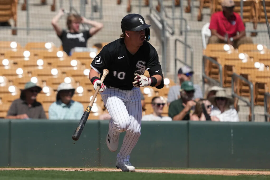 Burke solid, but bats sleepy in 4-2 loss to Seattle Burke solid, but bats sleepy in 4-2 loss to Seattle