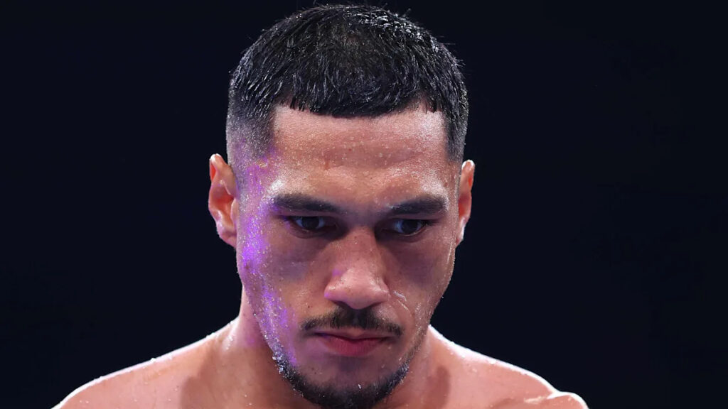 Jai Opetaia officially stripped of IBF cruiserweight title following long-winded Zuffa saga