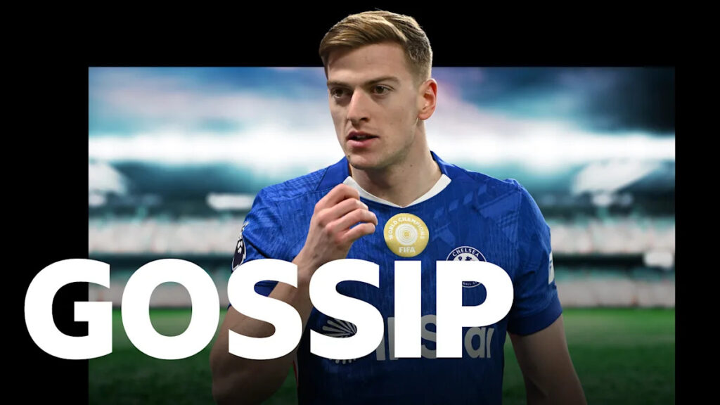 Newcastle eye Delap – Saturday’s gossip Newcastle eye Delap – Saturday’s gossip