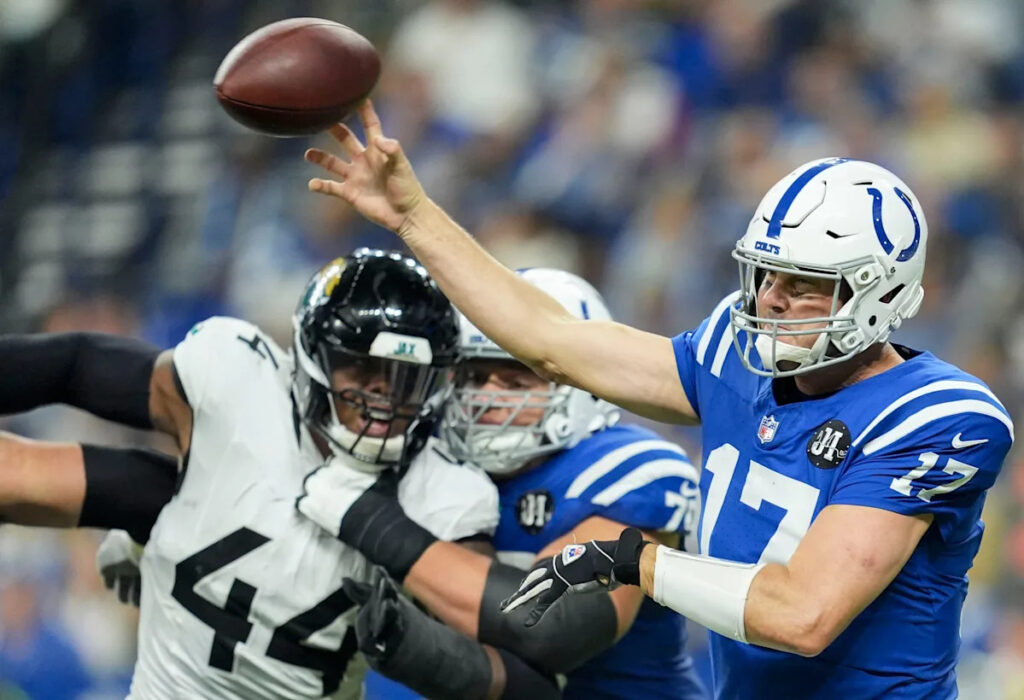 Colts “March Madness”: Cinderellas – Yahoo Sports Colts “March Madness”: Cinderellas – Yahoo Sports