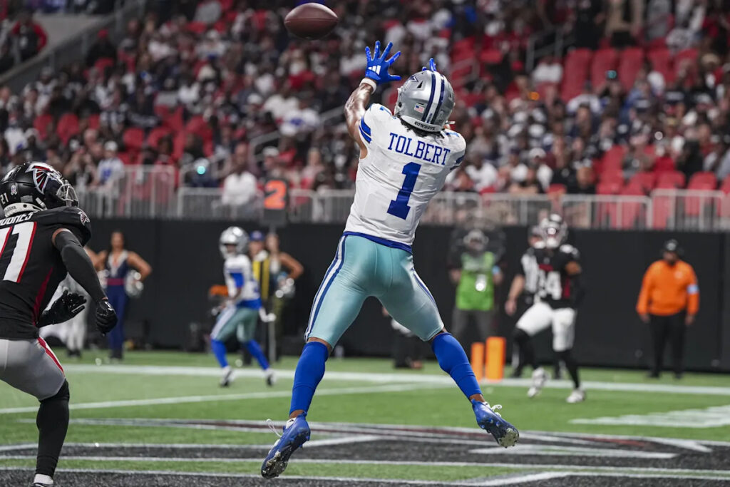 Dolphins continue adding to roster – The Splash Zone 3/14/26