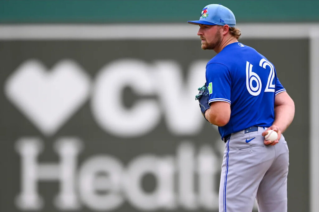 Spencer Miles and Ryan Watson make their Opening Day rosters Spencer Miles and Ryan Watson make their Opening Day rosters