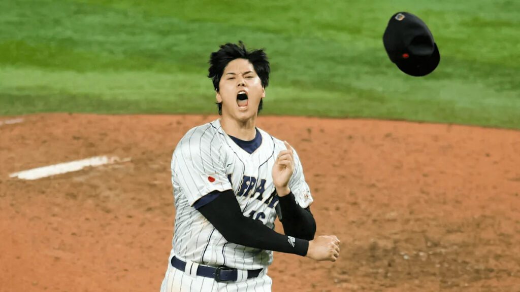 World Baseball Classic Best Bets Today: Daily Picks, Predictions & Odds