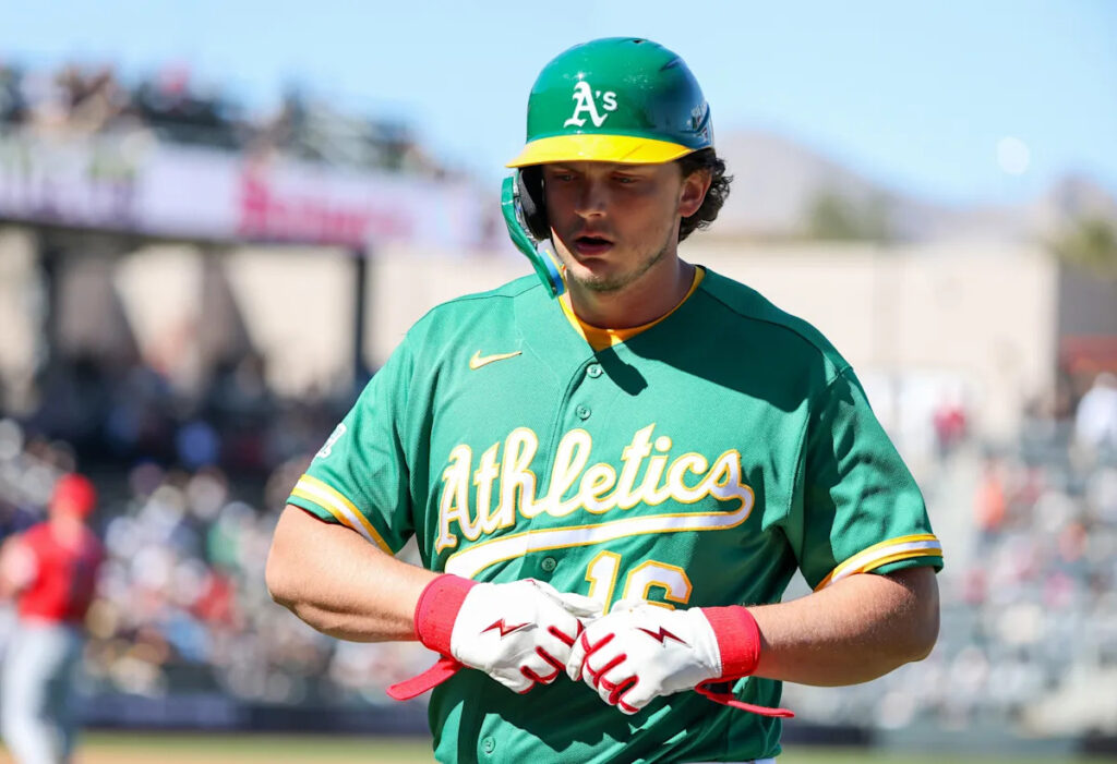 2026 Fantasy Baseball: Which standout 2025 stats can be replicated and which can be ignored?