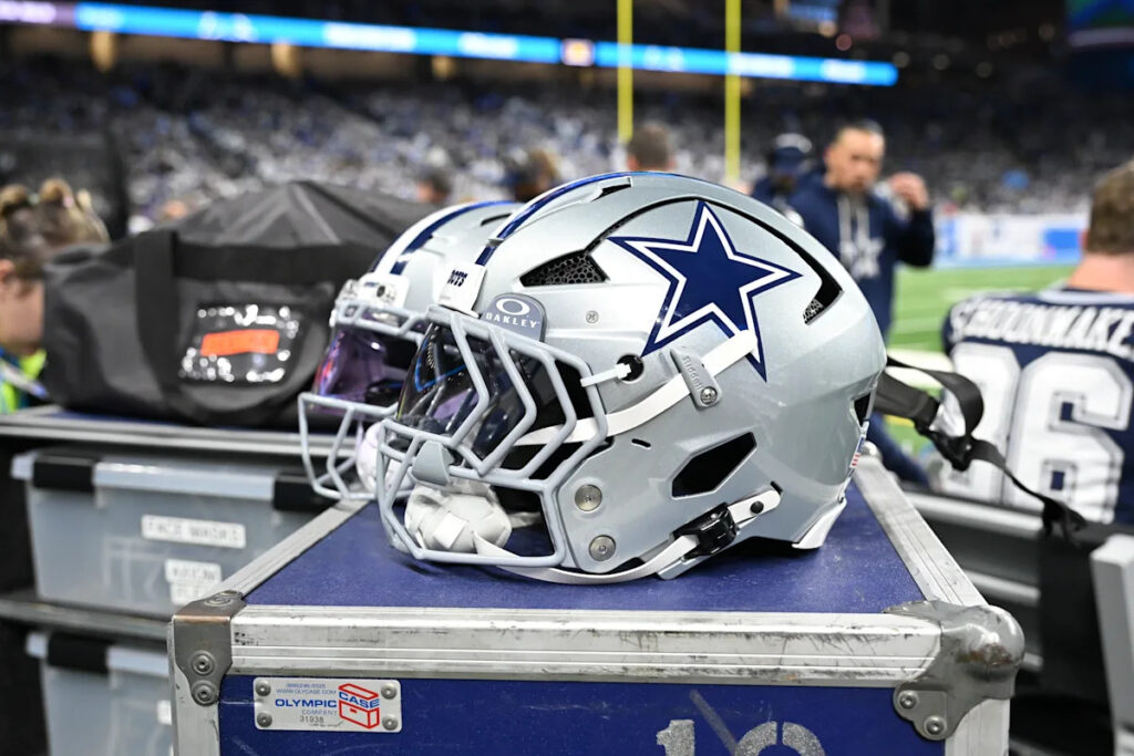 BTB Friday Discussion: How will we feel a month from today?