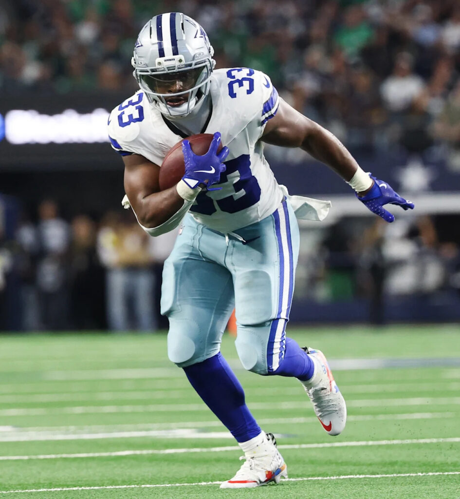 Cowboys news: Ranking the team’s biggest offseason moves Cowboys news: Ranking the team’s biggest offseason moves