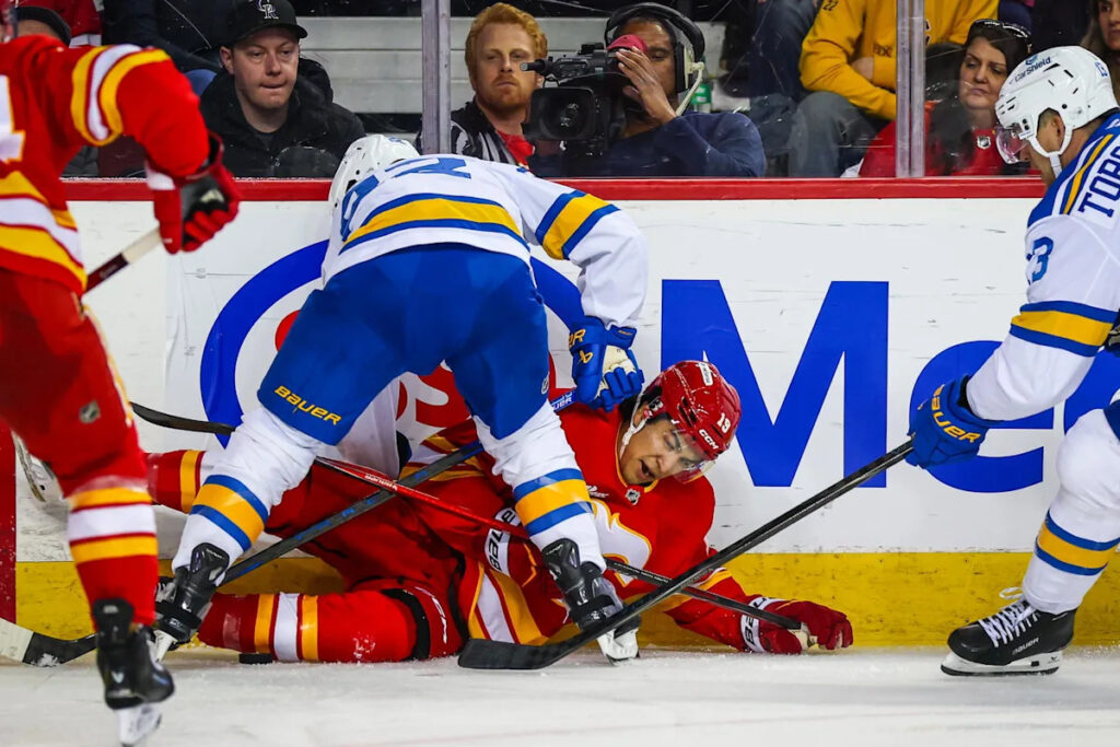 Parekh’s Early Struggles Highlight Development Needs