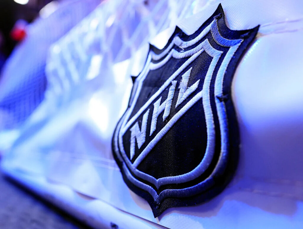 Who’s in 2026 NHL playoffs? Latest standings, bracket, tiebreaker scenarios