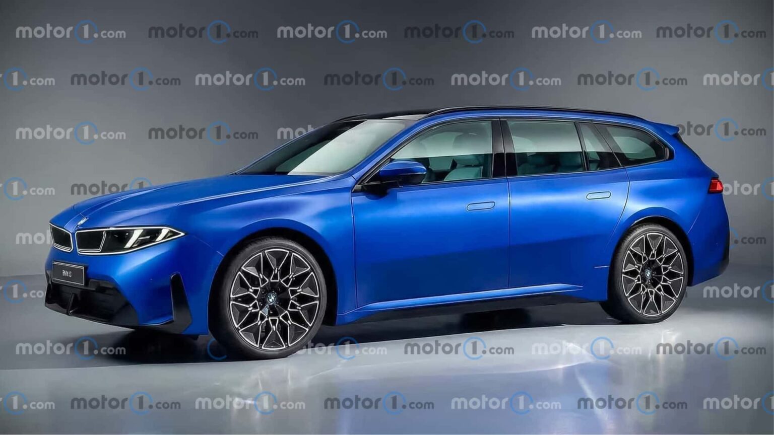 Here’s What It Could Look Like