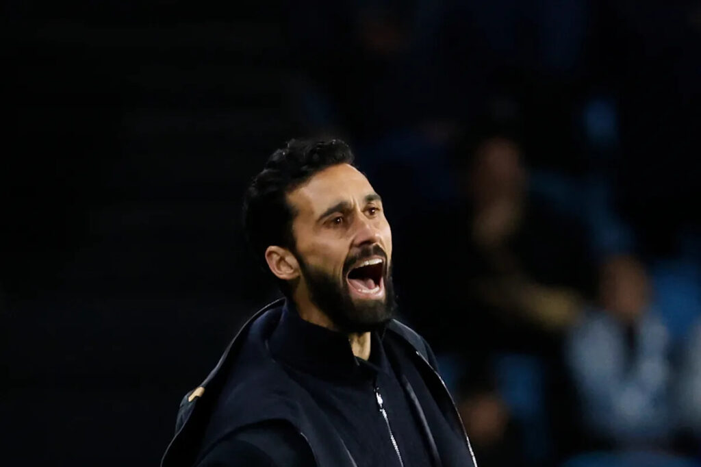 Champions League: Real Madrid and Man City go again, PSG hosts Chelsea