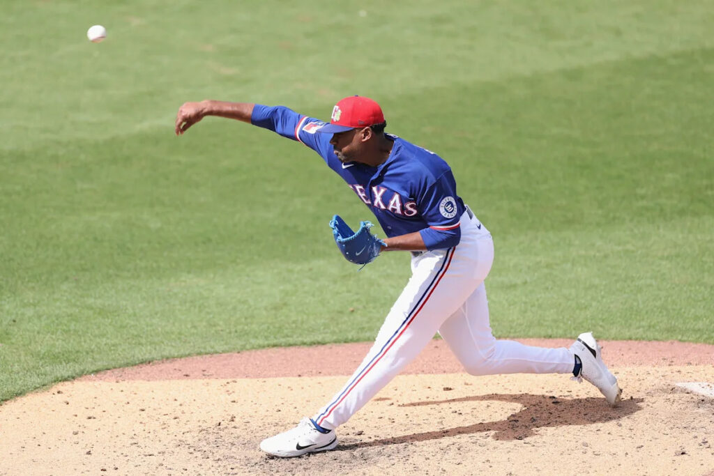 Wednesday Morning Links – Yahoo Sports