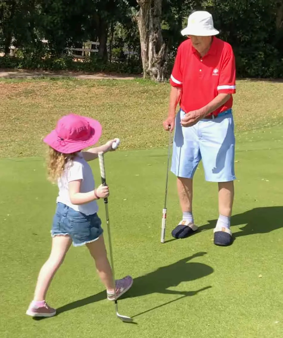 Colman McCarthy the op-ed page columnist and editorial writer for the Washington Post