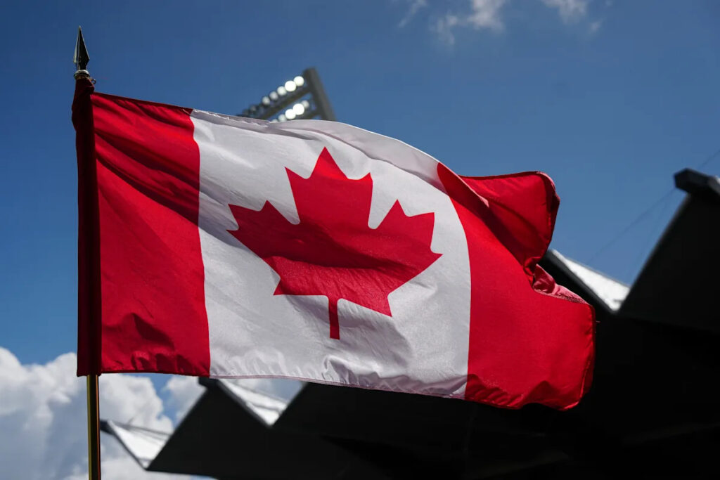 GameThread for Friday WBC Games