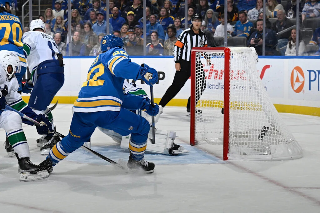 In Need of a Retool: Who Should the Devils Target in Trades?