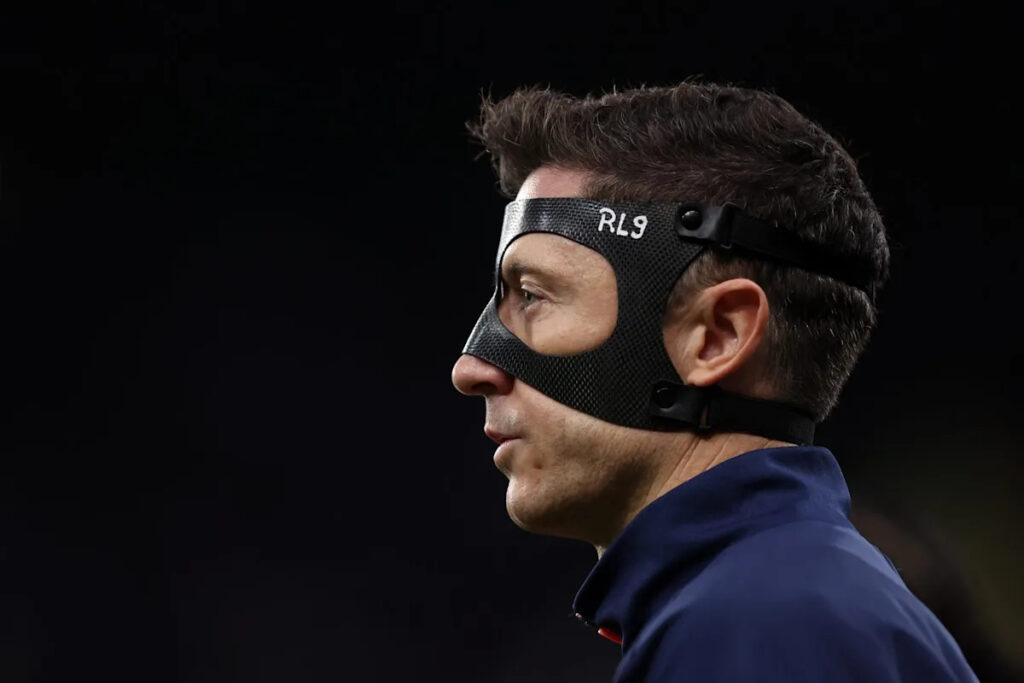 Barcelona veteran reveals when they can truly dream of Champions League glory: ‘We can talk about it if…’