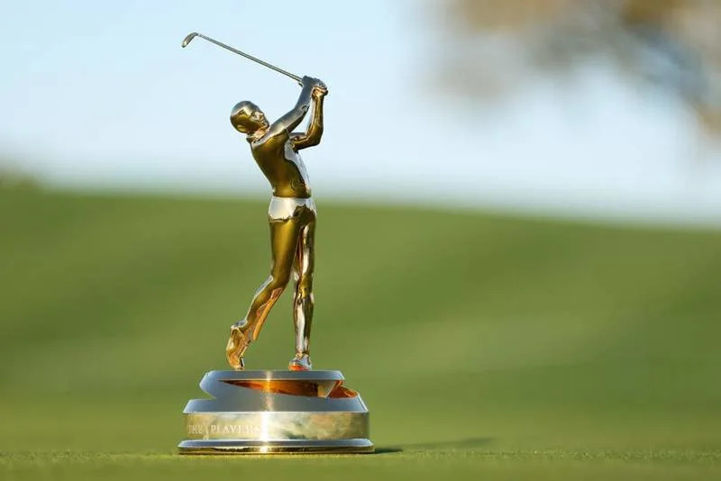 Photo by Alex Slitz/Getty Images