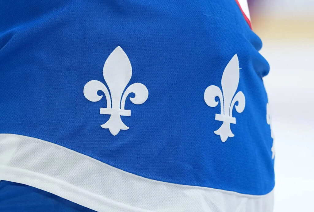 NHL 26 Simulation Predicts Tonight’s Avalanche vs. Kings Showdown