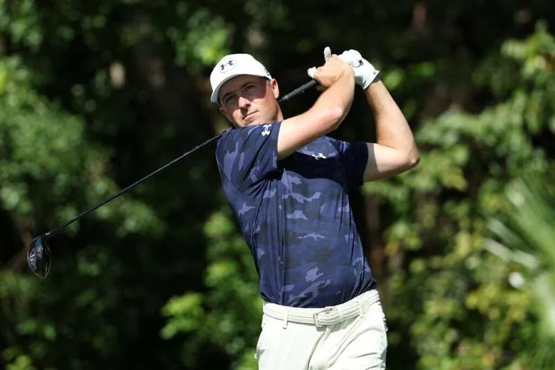 Photo by Mike Mulholland/Getty Images