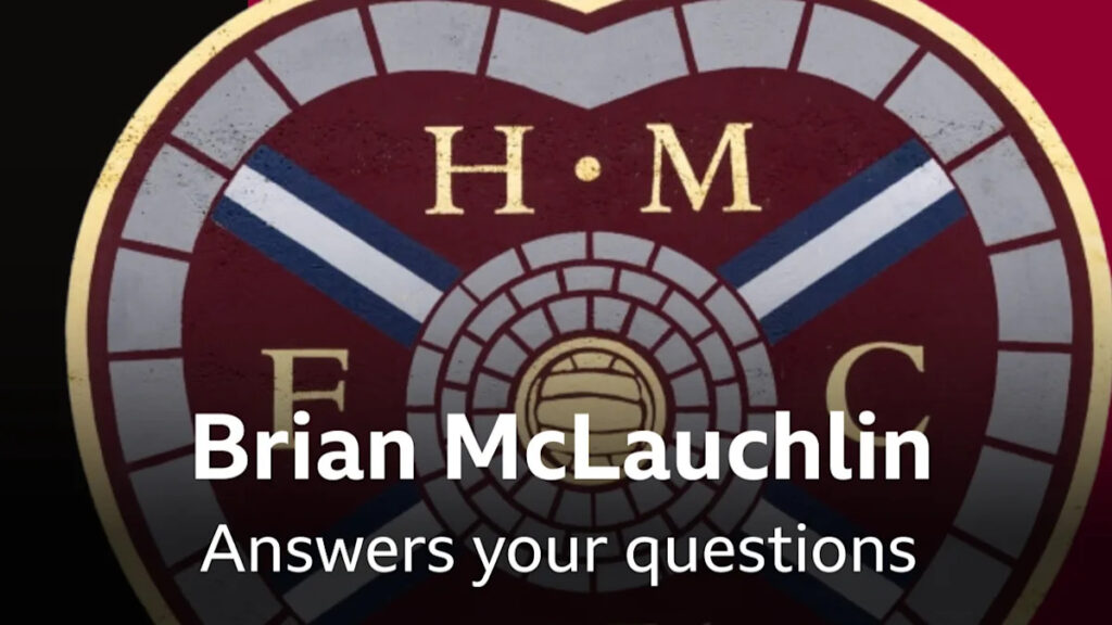 Post-split fixtures & midfield conundrum Post-split fixtures & midfield conundrum