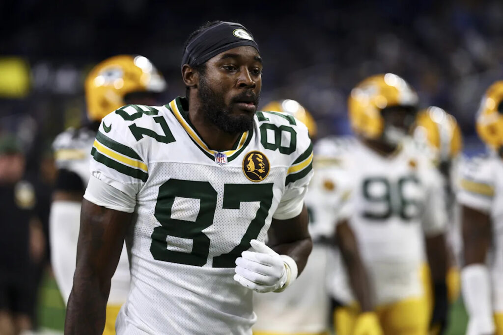 #PostPulpit Mailbag: What is left to do in free agency?