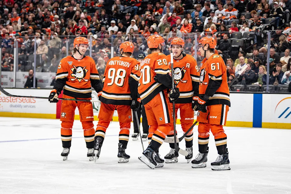 © Corinne Votaw-Imagn Images