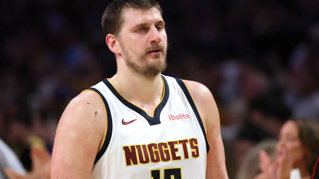 76ers at Nuggets Prediction: Odds, recent stats, trends, and best bets for March 17