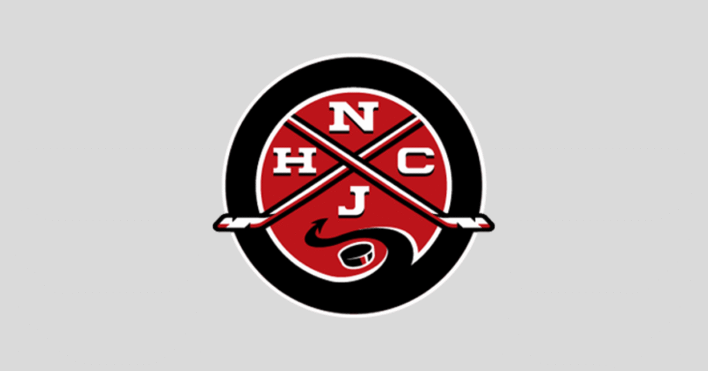 DitD & Open Post – 3/13/26: A Trying Season Edition