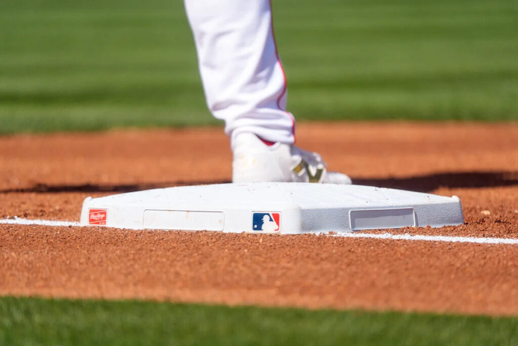 MLB Predictions 2026: Who will win pennants, World Series and awards