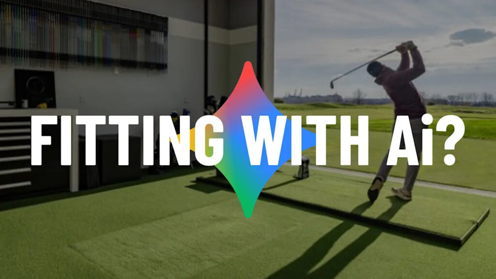 Can AI fit our 2 biggest gear heads? | Fully Equipped