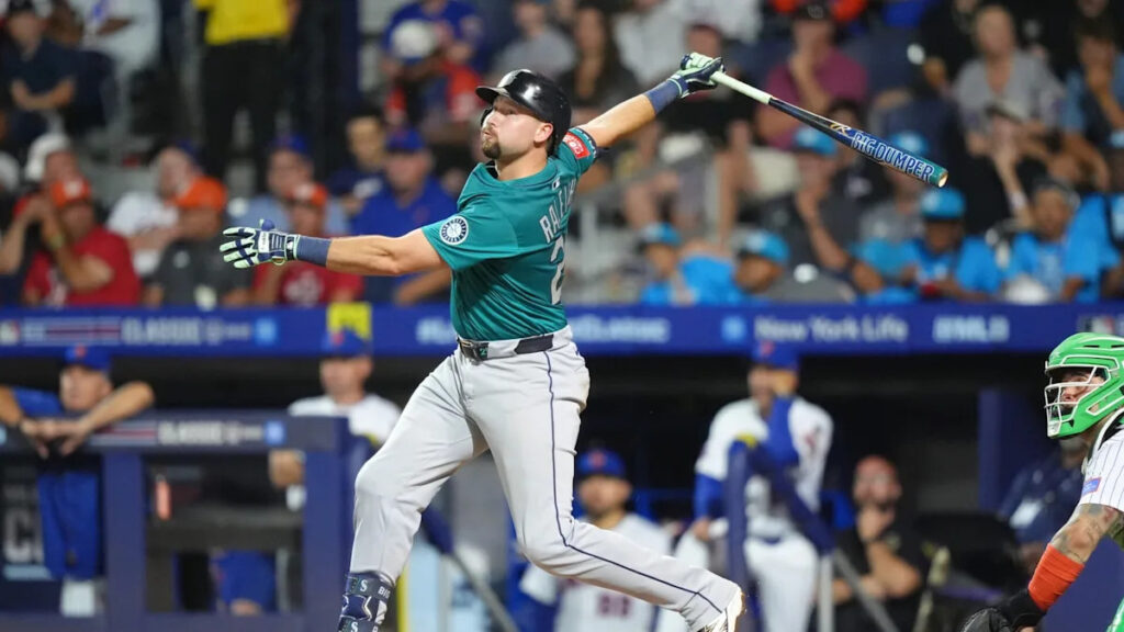 2026 Fantasy Baseball Salary Cap Draft: Full draft plan, results and analysis