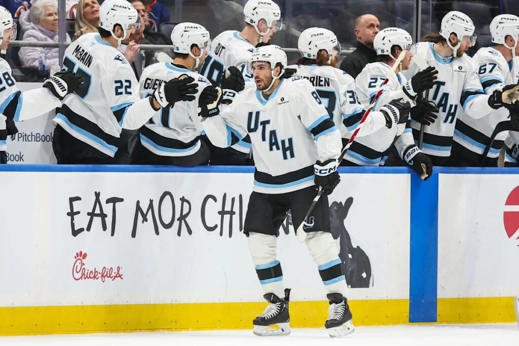 Kings Miss Out On Potential Off-Season Target After Contract Extension