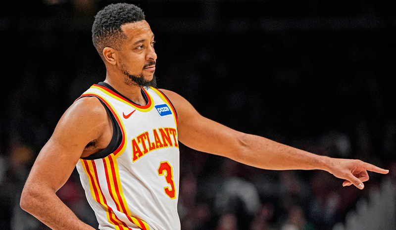Magic vs Hawks Prediction, Picks & Odds for Tonight’s NBA Game Magic vs Hawks Prediction, Picks & Odds for Tonight’s NBA Game