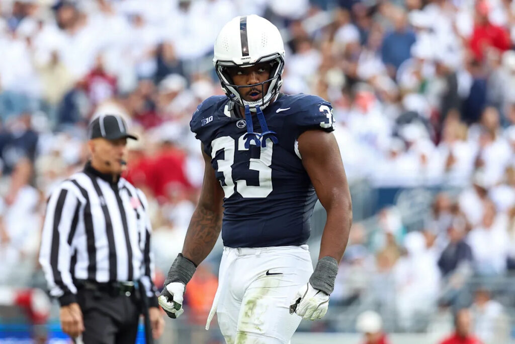 Packers Discussion: Drop your 2026 mock draft Packers Discussion: Drop your 2026 mock draft