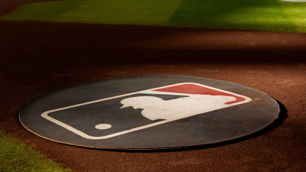 MLB Partners with Polymarket, Signs Unprecedented Agreement with CFTC