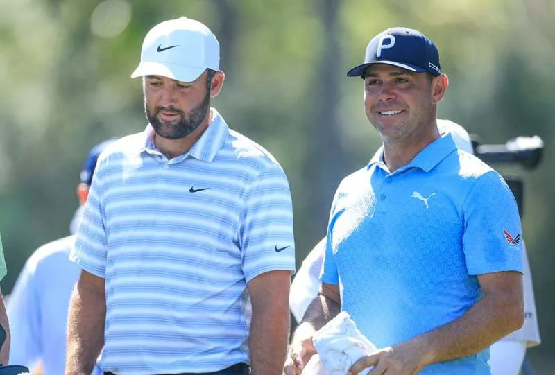 Photo by David Cannon/Getty Images