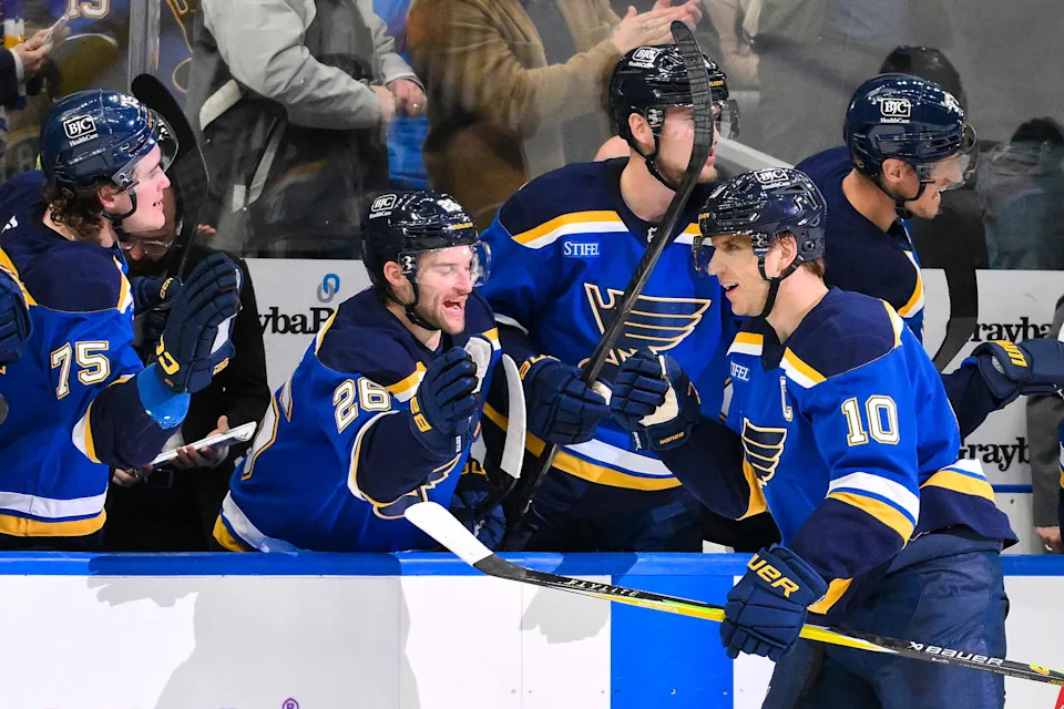 Jeff Curry-Imagn Images