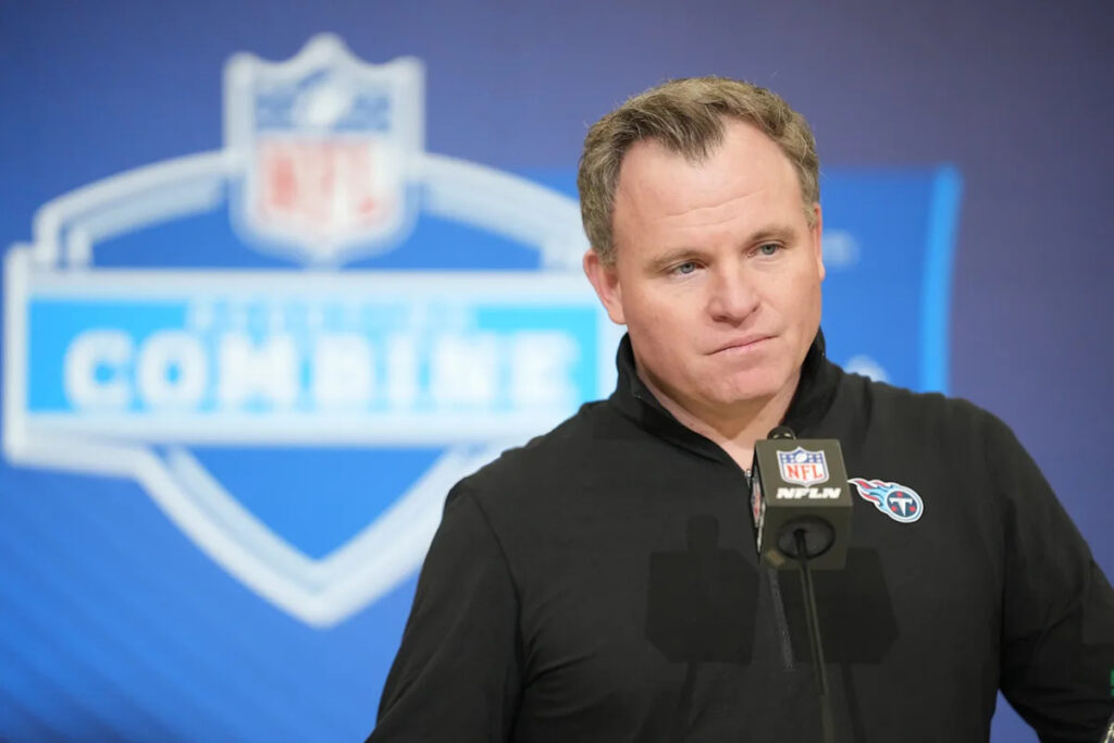 How much salary cap space does each NFL team have in 2026? How much salary cap space does each NFL team have in 2026?