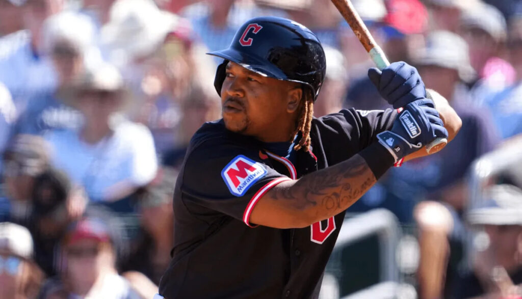 Guardians vs Mariners Prediction, Odds & Home Run Pick for Tonight’s MLB Game