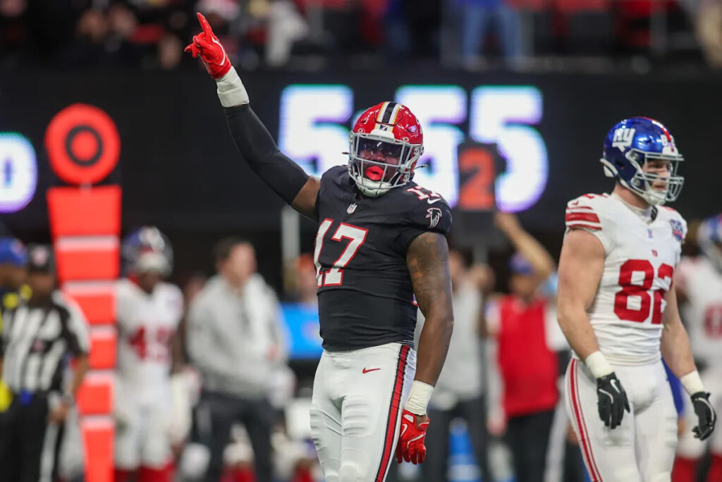 49ers Free Agency Tracker: Rumors, Reports, and Signings: Matt Hennessy is headed to the NFC East